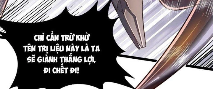 Vú Em Mạnh Nhất Thiên Hạ Lv1 Chapter 6 - Trang 2