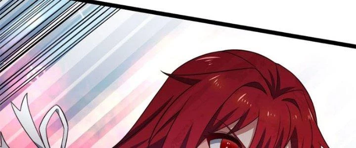Vú Em Mạnh Nhất Thiên Hạ Lv1 Chapter 6 - Trang 2