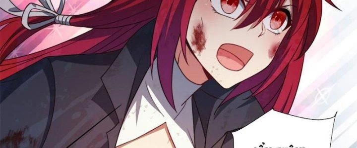 Vú Em Mạnh Nhất Thiên Hạ Lv1 Chapter 6 - Trang 2