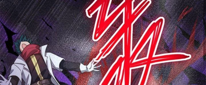 Vú Em Mạnh Nhất Thiên Hạ Lv1 Chapter 6 - Trang 2