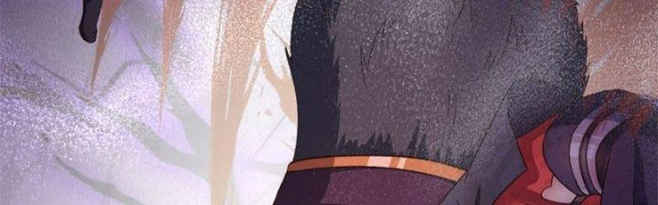 Vú Em Mạnh Nhất Thiên Hạ Lv1 Chapter 6 - Trang 2