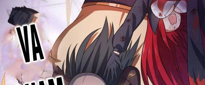 Vú Em Mạnh Nhất Thiên Hạ Lv1 Chapter 6 - Trang 2