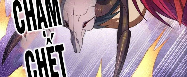 Vú Em Mạnh Nhất Thiên Hạ Lv1 Chapter 6 - Trang 2