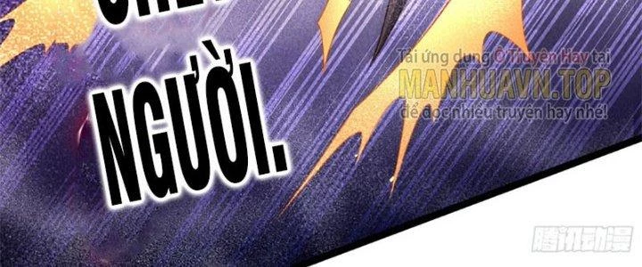 Vú Em Mạnh Nhất Thiên Hạ Lv1 Chapter 6 - Trang 2