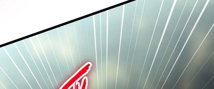 Vú Em Mạnh Nhất Thiên Hạ Lv1 Chapter 6 - Trang 2