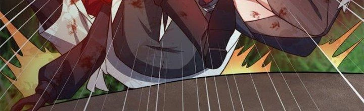Vú Em Mạnh Nhất Thiên Hạ Lv1 Chapter 6 - Trang 2