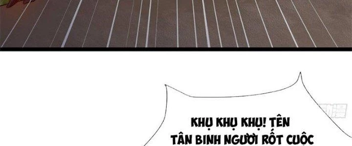 Vú Em Mạnh Nhất Thiên Hạ Lv1 Chapter 6 - Trang 2