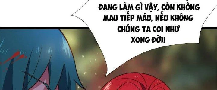 Vú Em Mạnh Nhất Thiên Hạ Lv1 Chapter 6 - Trang 2
