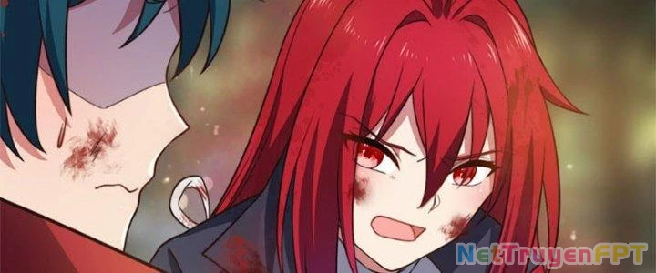 Vú Em Mạnh Nhất Thiên Hạ Lv1 Chapter 6 - Trang 2