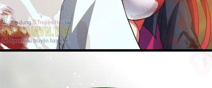 Vú Em Mạnh Nhất Thiên Hạ Lv1 Chapter 6 - Trang 2