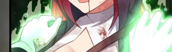 Vú Em Mạnh Nhất Thiên Hạ Lv1 Chapter 6 - Trang 2