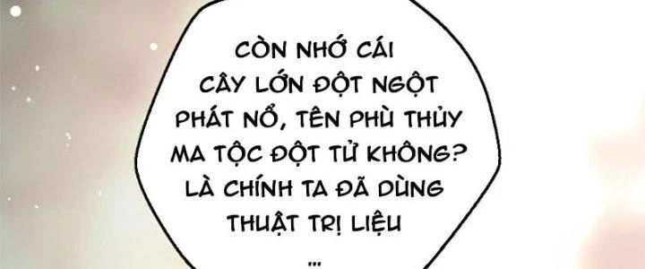 Vú Em Mạnh Nhất Thiên Hạ Lv1 Chapter 6 - Trang 2