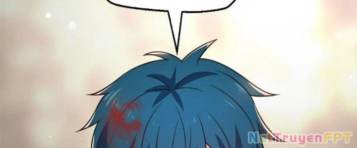 Vú Em Mạnh Nhất Thiên Hạ Lv1 Chapter 6 - Trang 2