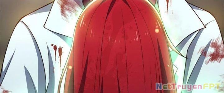 Vú Em Mạnh Nhất Thiên Hạ Lv1 Chapter 6 - Trang 2