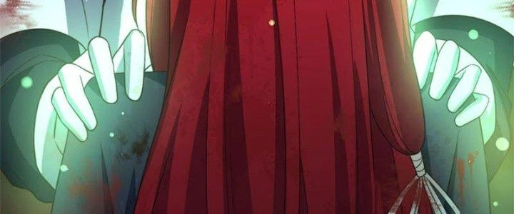 Vú Em Mạnh Nhất Thiên Hạ Lv1 Chapter 6 - Trang 2