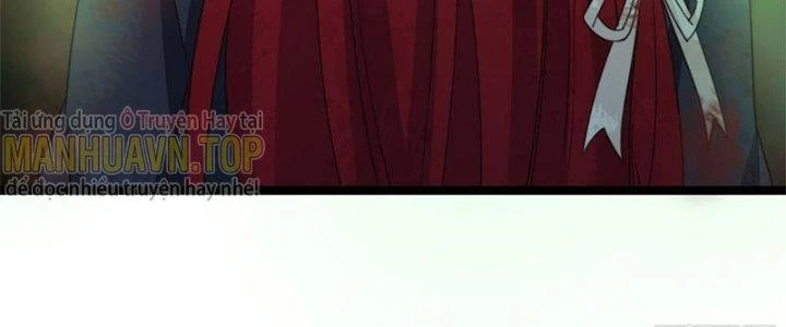 Vú Em Mạnh Nhất Thiên Hạ Lv1 Chapter 6 - Trang 2