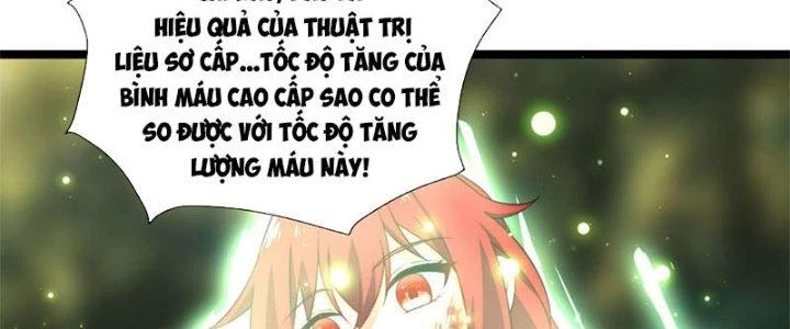 Vú Em Mạnh Nhất Thiên Hạ Lv1 Chapter 6 - Trang 2