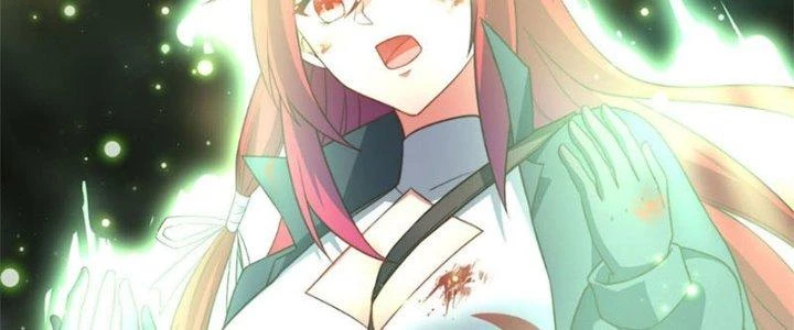 Vú Em Mạnh Nhất Thiên Hạ Lv1 Chapter 6 - Trang 2