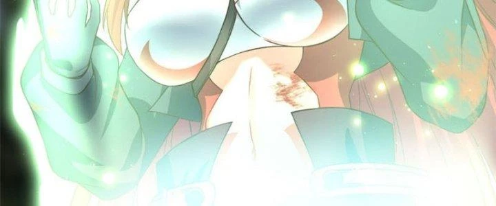 Vú Em Mạnh Nhất Thiên Hạ Lv1 Chapter 6 - Trang 2