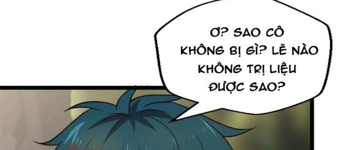 Vú Em Mạnh Nhất Thiên Hạ Lv1 Chapter 6 - Trang 2