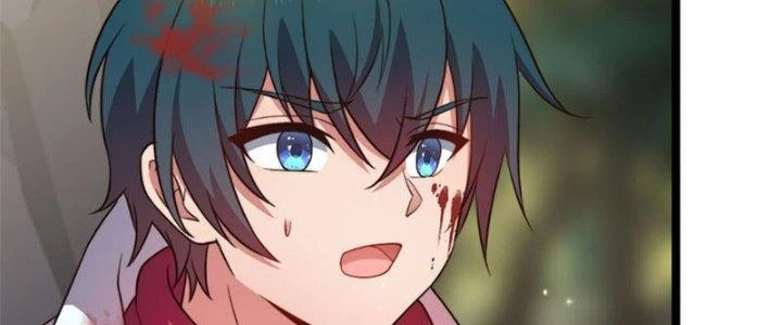 Vú Em Mạnh Nhất Thiên Hạ Lv1 Chapter 6 - Trang 2