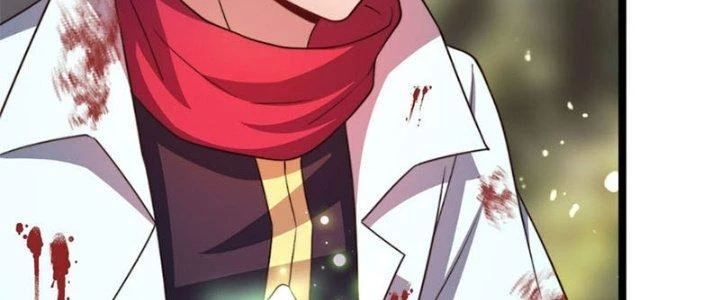 Vú Em Mạnh Nhất Thiên Hạ Lv1 Chapter 6 - Trang 2
