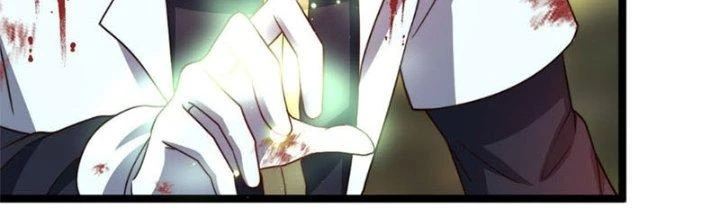 Vú Em Mạnh Nhất Thiên Hạ Lv1 Chapter 6 - Trang 2