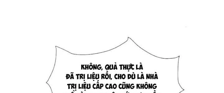 Vú Em Mạnh Nhất Thiên Hạ Lv1 Chapter 6 - Trang 2