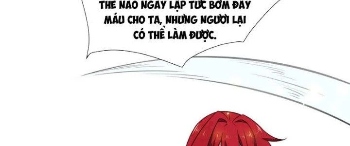 Vú Em Mạnh Nhất Thiên Hạ Lv1 Chapter 6 - Trang 2