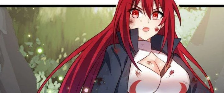 Vú Em Mạnh Nhất Thiên Hạ Lv1 Chapter 6 - Trang 2