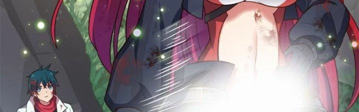Vú Em Mạnh Nhất Thiên Hạ Lv1 Chapter 6 - Trang 2