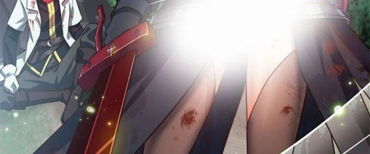 Vú Em Mạnh Nhất Thiên Hạ Lv1 Chapter 6 - Trang 2