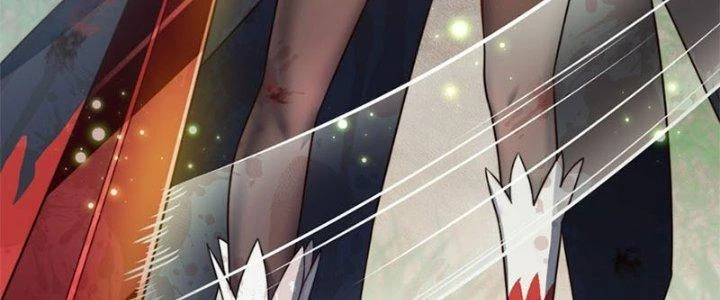 Vú Em Mạnh Nhất Thiên Hạ Lv1 Chapter 6 - Trang 2