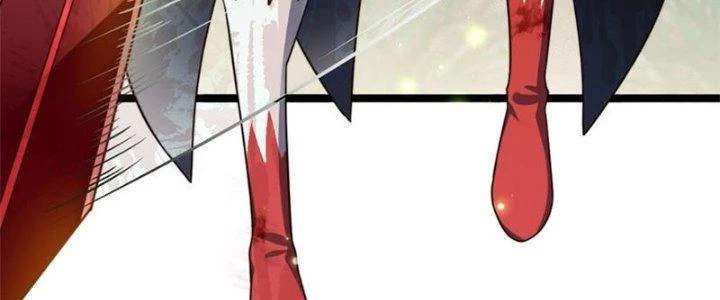 Vú Em Mạnh Nhất Thiên Hạ Lv1 Chapter 6 - Trang 2