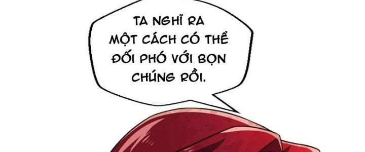 Vú Em Mạnh Nhất Thiên Hạ Lv1 Chapter 6 - Trang 2