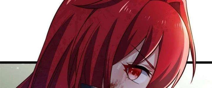 Vú Em Mạnh Nhất Thiên Hạ Lv1 Chapter 6 - Trang 2