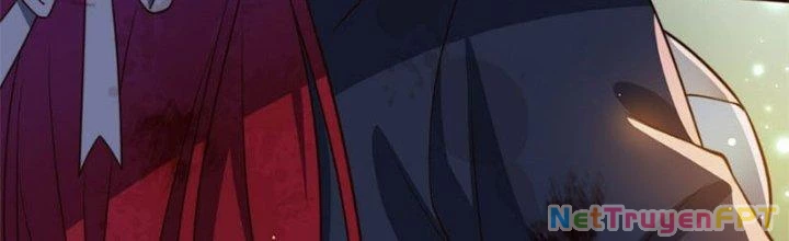 Vú Em Mạnh Nhất Thiên Hạ Lv1 Chapter 6 - Trang 2