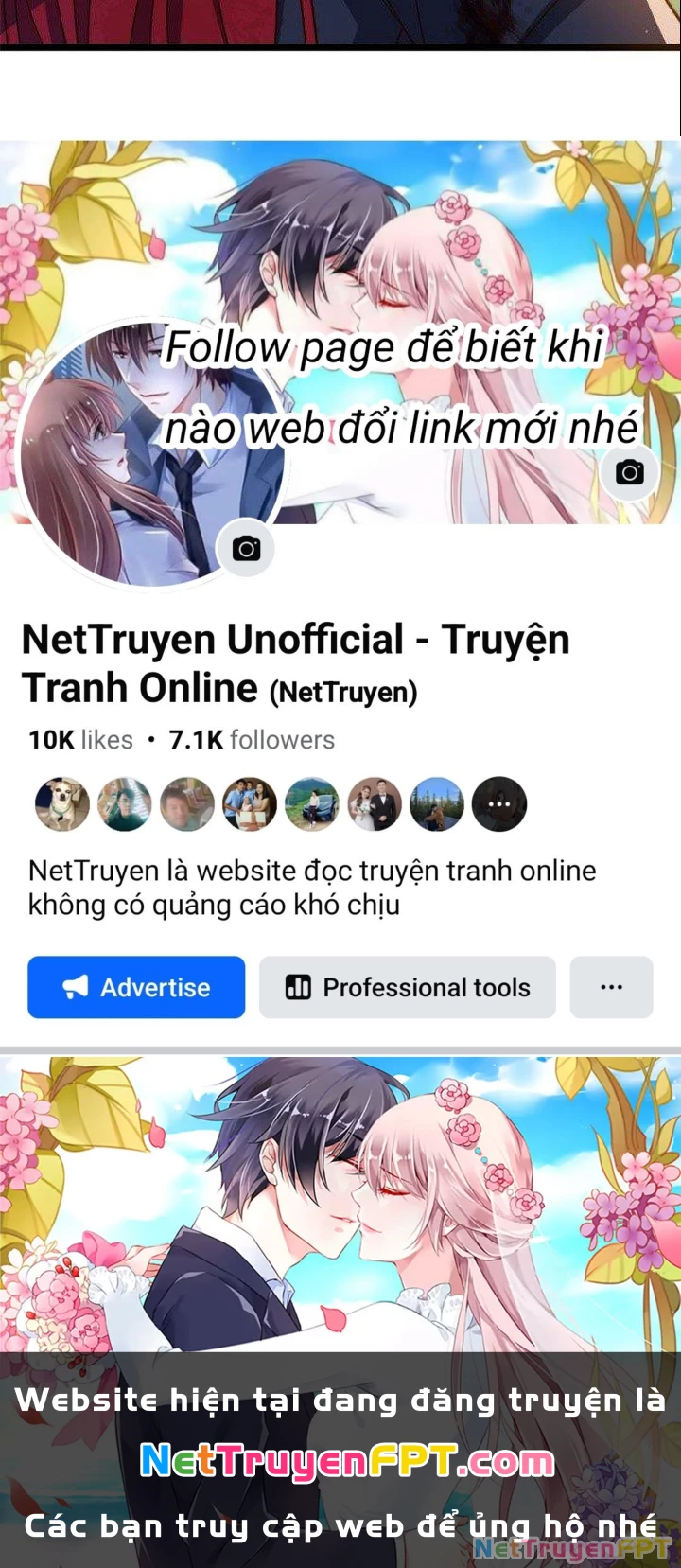 Vú Em Mạnh Nhất Thiên Hạ Lv1 Chapter 6 - Trang 2