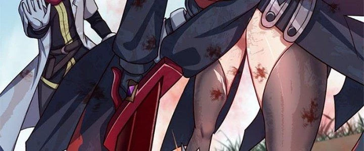 Vú Em Mạnh Nhất Thiên Hạ Lv1 Chapter 7 - Trang 2