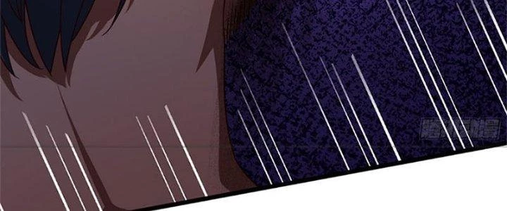 Vú Em Mạnh Nhất Thiên Hạ Lv1 Chapter 7 - Trang 2