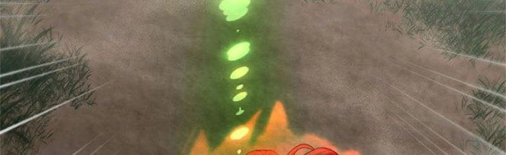 Vú Em Mạnh Nhất Thiên Hạ Lv1 Chapter 7 - Trang 2