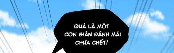 Vú Em Mạnh Nhất Thiên Hạ Lv1 Chapter 7 - Trang 2
