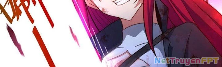 Vú Em Mạnh Nhất Thiên Hạ Lv1 Chapter 7 - Trang 2