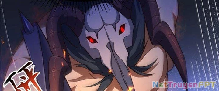 Vú Em Mạnh Nhất Thiên Hạ Lv1 Chapter 7 - Trang 2