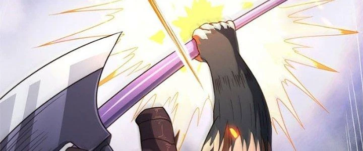 Vú Em Mạnh Nhất Thiên Hạ Lv1 Chapter 7 - Trang 2