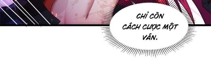 Vú Em Mạnh Nhất Thiên Hạ Lv1 Chapter 7 - Trang 2