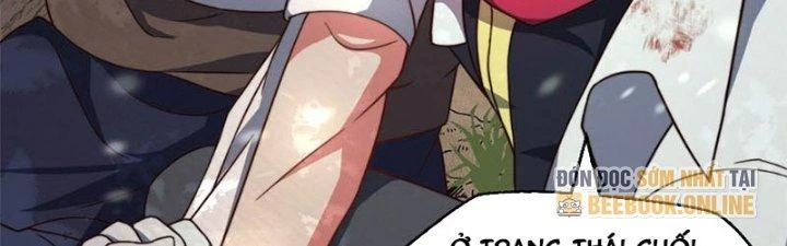 Vú Em Mạnh Nhất Thiên Hạ Lv1 Chapter 7 - Trang 2