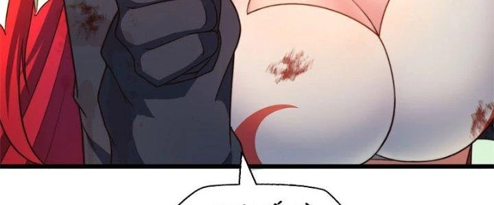 Vú Em Mạnh Nhất Thiên Hạ Lv1 Chapter 7 - Trang 2
