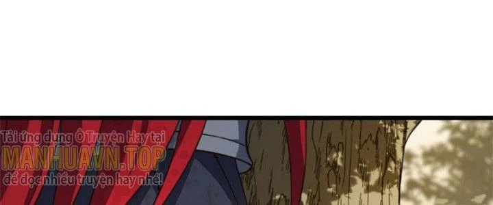 Vú Em Mạnh Nhất Thiên Hạ Lv1 Chapter 7 - Trang 2