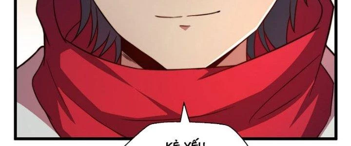Vú Em Mạnh Nhất Thiên Hạ Lv1 Chapter 7 - Trang 2